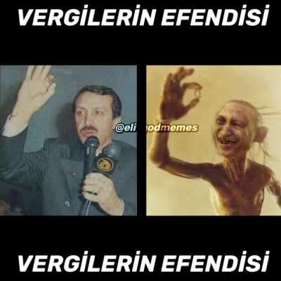 Y&uuml;z&uuml;kle birlikte psikoloji alt &uuml;st oldu ve kendini &ccedil;almaktan alıkoyamadı :(
