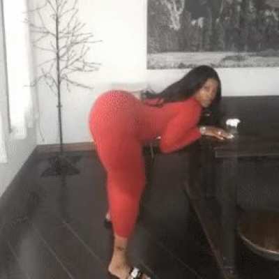 Ass