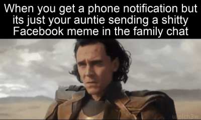me_irl