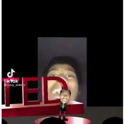 WHY ARE YOU LAUGHING GYAA-