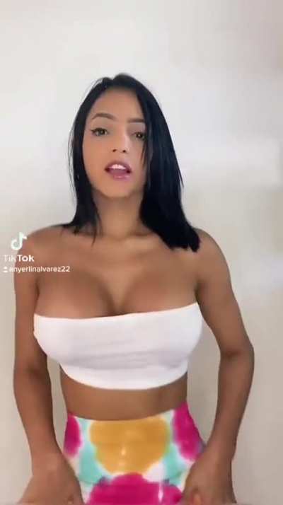 @anyerlinalvarez22