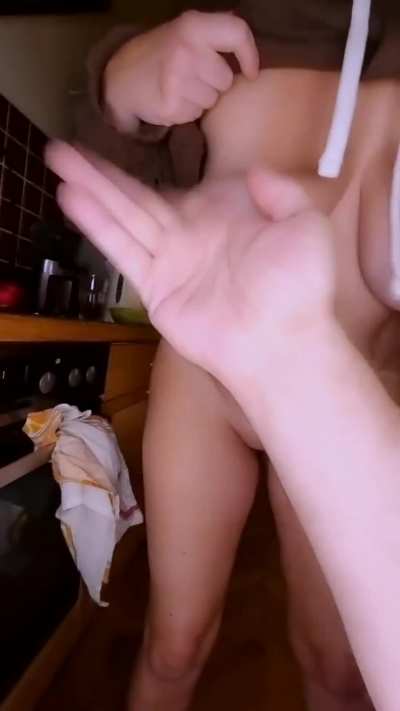 Slap &amp;amp; Suck