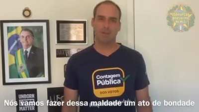 Ajudem doar dinheiro ao mictor! AJUDEM O MICTOR TRABAIA!(n&atilde;o leve a s&eacute;rio)