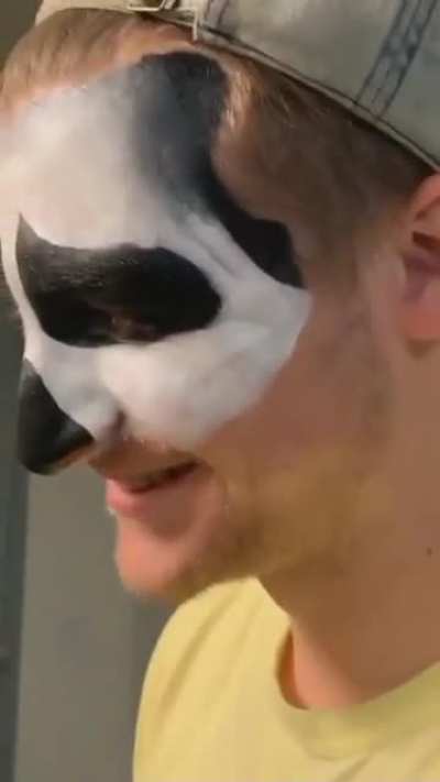 Cagaste