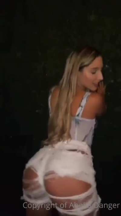 Rico rico 🤤