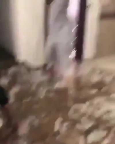 Men will be men