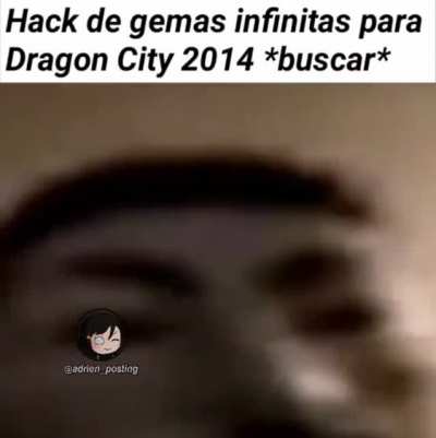 *dubstep*