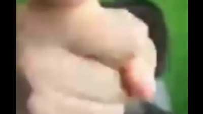 Banda cual es el viedoclip completo porfa