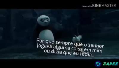 😭😭😭😭👌 po sad b&oacute;i