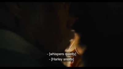 bruh (suicide squad)