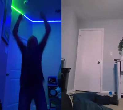 Roblox reference