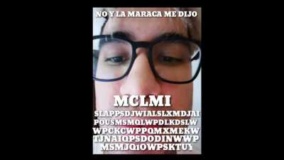 Poetico