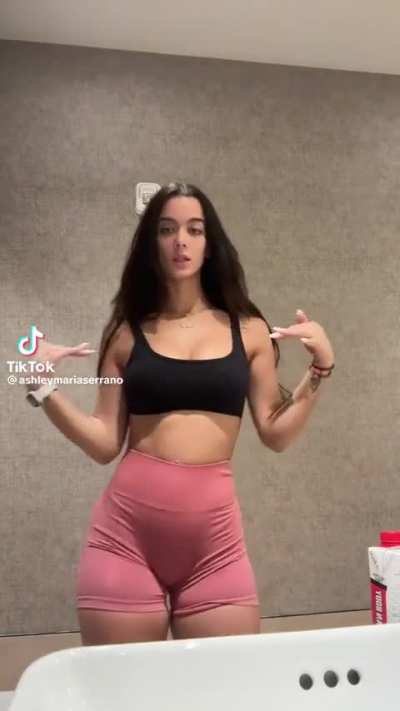 @ashleymariaserrano
