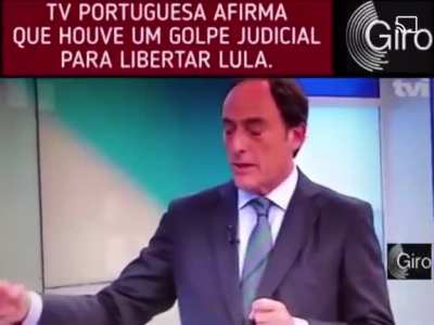 Que pa&iacute;s &eacute; esse?!