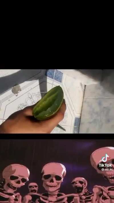 Quien de ustedes fue? Si funciona? estoy preguntando por un amigo