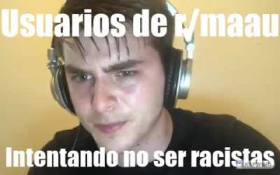 :|