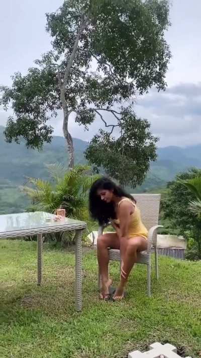 Niki