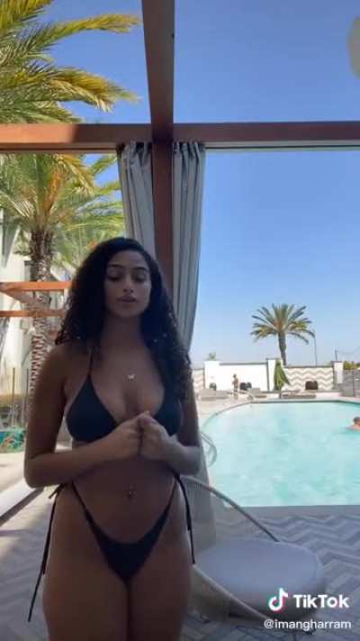 That Ass Doe 🍑 🥵