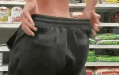 Isle 69