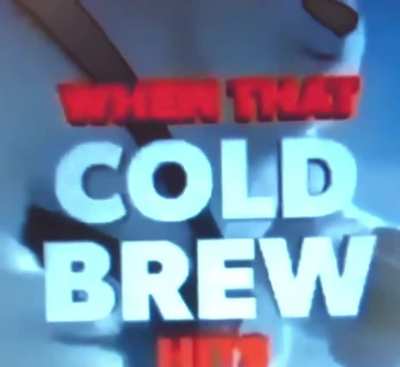 cofe