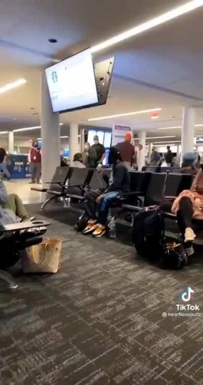 "I didn't know being identified for a federal crime would bar ME from flying home!"