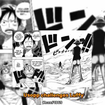 Manga panels that are PERFECT💯💯🔥