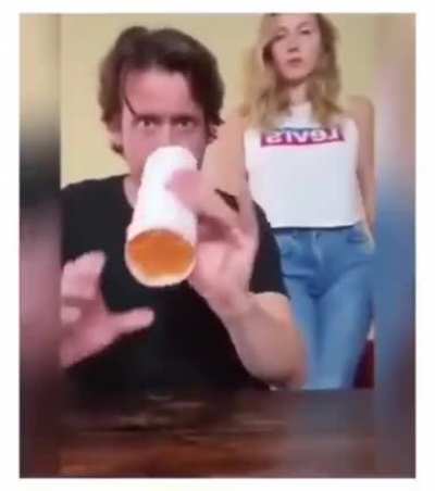 HOW :0