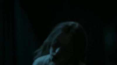 Sydney Sweeney