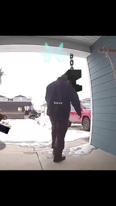 Steve
