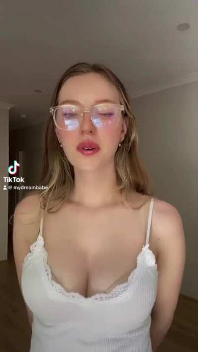 @mydreambabe