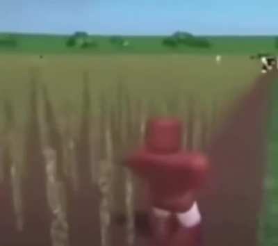 Jajajaja