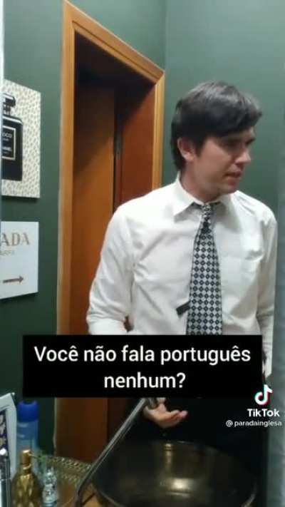 Baita 