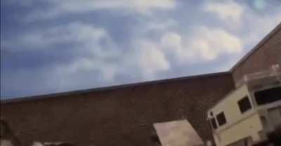 Best of The Robot Chicken Walking Dead Special