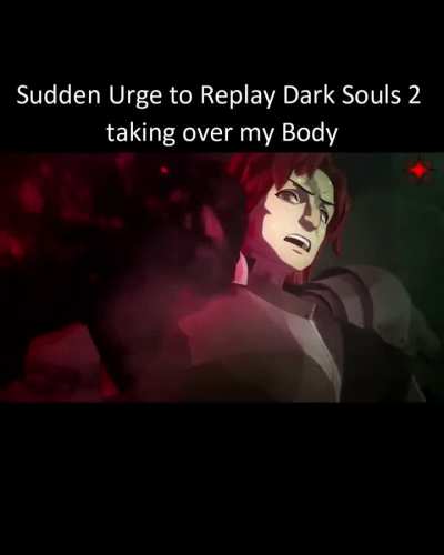 NOOOOO! ahhh HELP MEE!