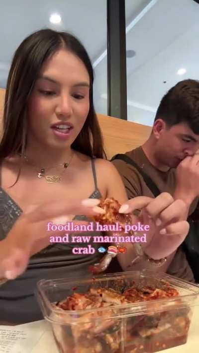 Jayka