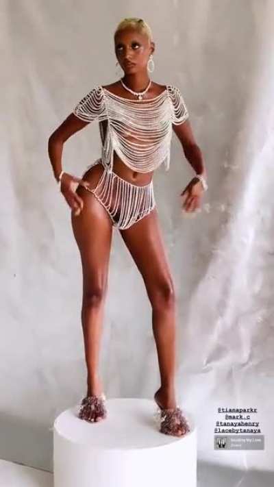 BTS