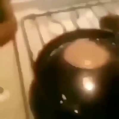 Asi wuju