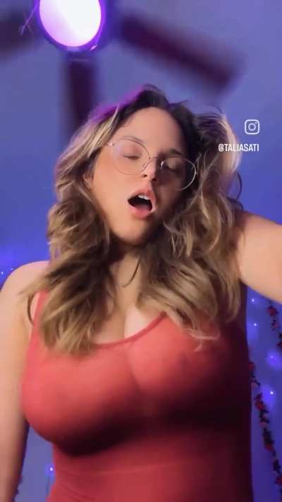 Really hot 