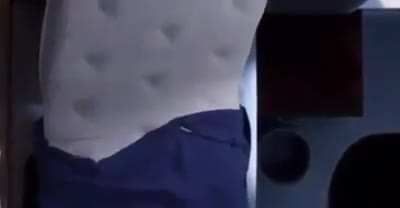 Mattress Mattress