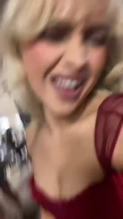 &ldquo;Please Please Please&rdquo; TikTok 6/17/2024
