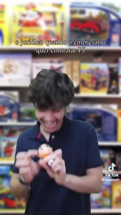 Pior que &eacute; assim mesmo 