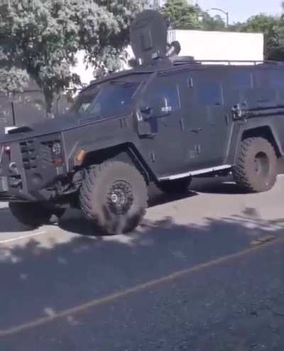 ExposePoliceBrutality