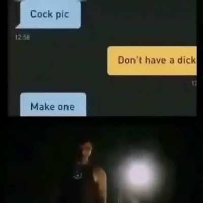 Rule