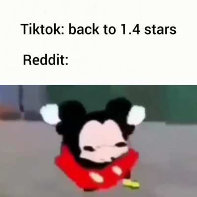 Thicc
