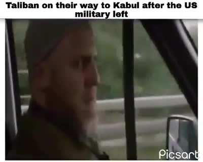 👌🗿