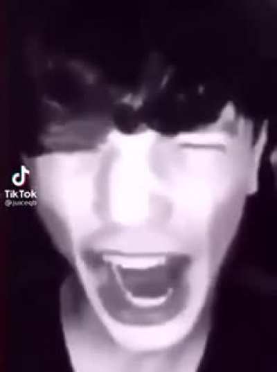Waaaa