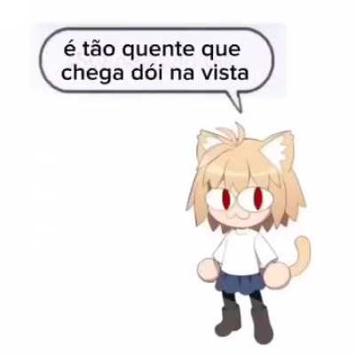 Eu_nvr