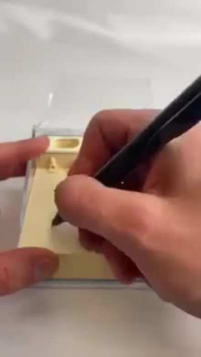nfc
