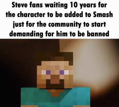 They've won, but at what cost 😔