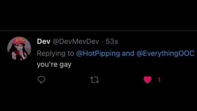 SUS